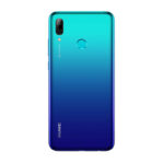 Huawei P Smart 2019