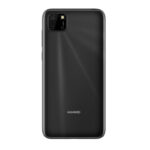 Huawei Y5p