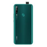 Huawei Y9 Prime 2019