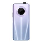 Huawei Y9a