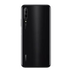 Huawei Y9s