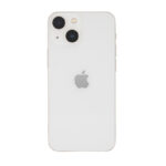 Iphone 13 Mini