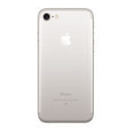 Iphone 7 / 8 / SE 2020