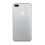 Iphone 7 Plus y 8 Plus