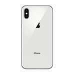 Iphone X y Xs