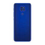 Moto G9 / G9 Play / E7 plus