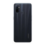 Oppo A53