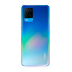 Oppo A54