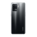 Oppo Reno 5 Lite
