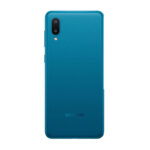 Samsung Galaxy A02