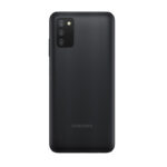 Samsung Galaxy A02s