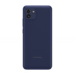 Samsung Galaxy A03
