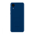 Samsung Galaxy A03 Core