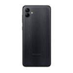 Samsung Galaxy A04
