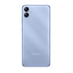 Samsung Galaxy A04e