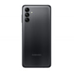 Samsung Galaxy A04s
