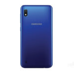 Samsung Galaxy A10
