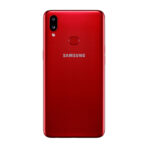 Samsung Galaxy A10s