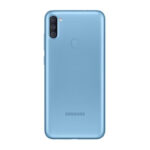 Samsung Galaxy A11