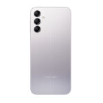 Samsung Galaxy A14 5g