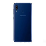 Samsung Galaxy A20