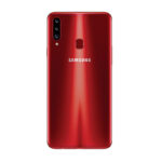 Samsung Galaxy A20s