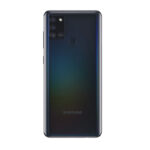 Samsung Galaxy A21s