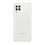 Samsung Galaxy A22 4g