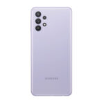 Samsung Galaxy A32 4g