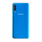 Samsung Galaxy A50s