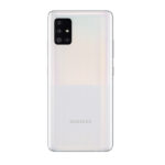 Samsung Galaxy A51