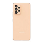 Samsung Galaxy A53 5g