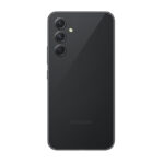 Samsung Galaxy A54 5g