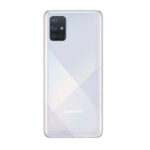 Samsung Galaxy A71 4g