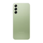 Samsung Galaxy M14
