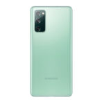 Samsung Galaxy S20 Fe