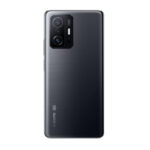 Xiaomi Mi 11t y Mi 11t Pro