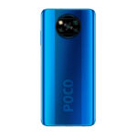 Xiaomi Poco X3 Nfc y X3 Pro