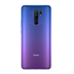Xiaomi Redmi 9