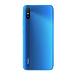 Xiaomi Redmi 9a