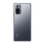 Xiaomi Redmi Note 10 Pro
