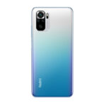 Xiaomi Redmi Note 10 y Note 10s 4g