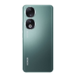Huawei Honor 90
