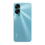 Huawei Honor 90 Lite