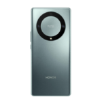 Huawei Honor Magic 5 Lite