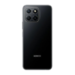 Huawei Honor X6