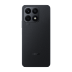 Huawei Honor X8A