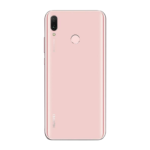 Huawei Y9 2019