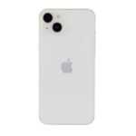 Iphone 14 Plus