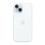 Iphone 15 Plus